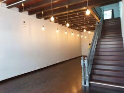 Sago Street (D1), Shop House #575679351